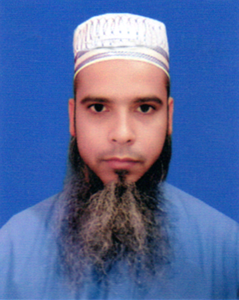 মোঃ আব্দুছ ছালাম