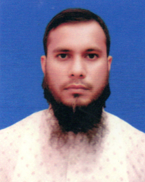 আনোয়ার হোসেন